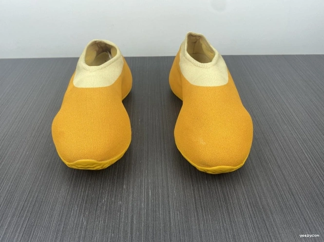 Yeezy Adidas GW5353 Knit Sulfur RNR 1116